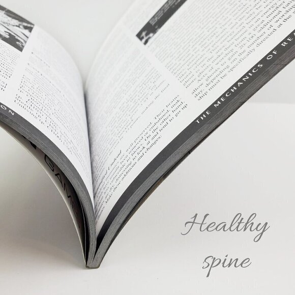 GURPS Undead Sean M. Punch Steve Jackson Games RPG Guidebook TPB 2001 - Picture 3 of 10